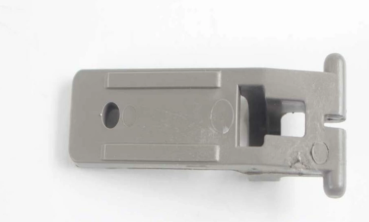 DA61-04839A Samsung Refrigerator Handle Slide