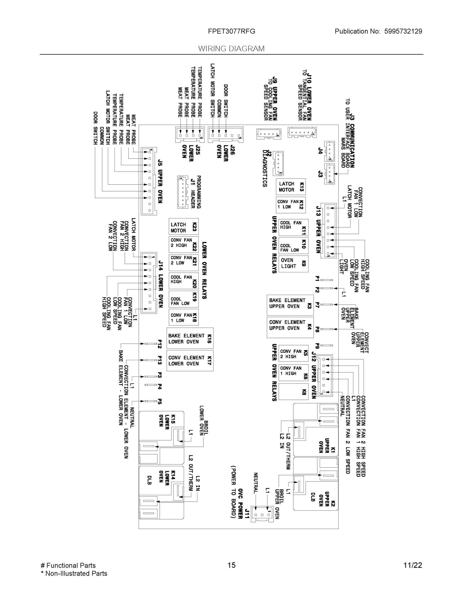 07 - WIRING DIAGRAM