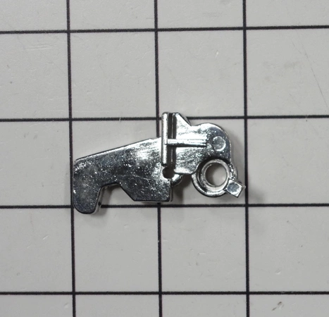5304490142 Frigidaire Microwave Latch