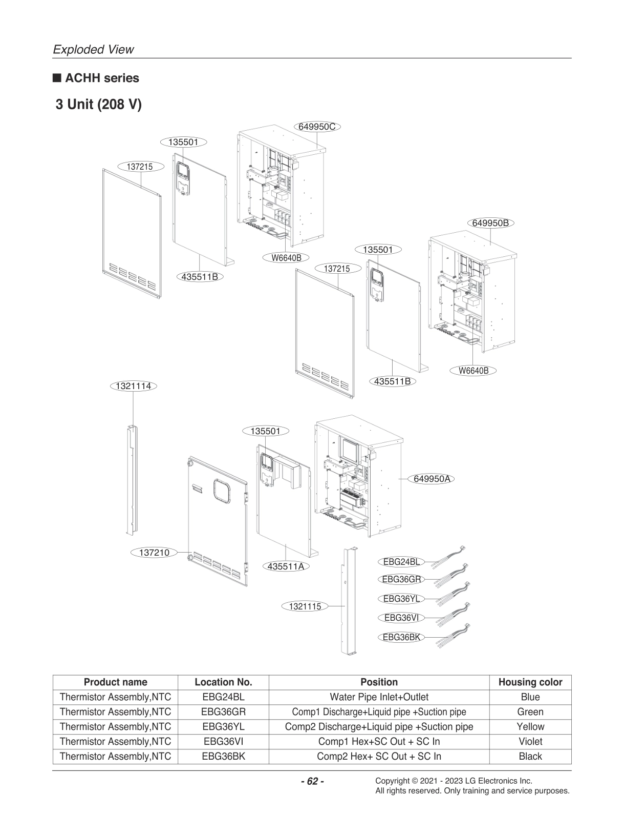 DIAGRAM 6