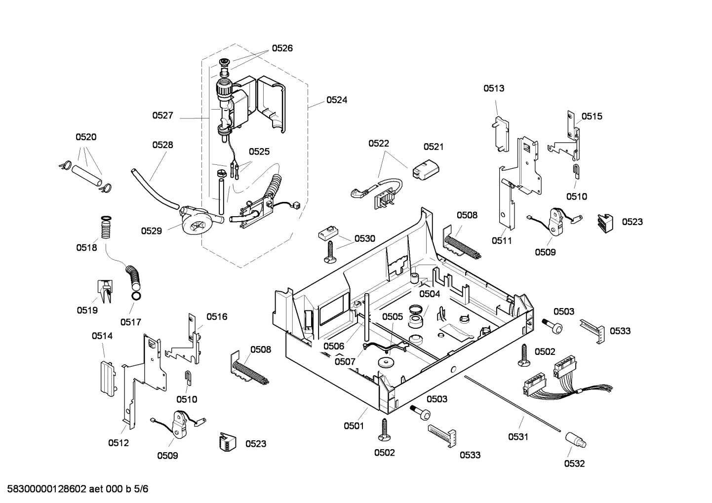 Diagram 5