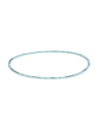 00173565 Bosch Range Sealing