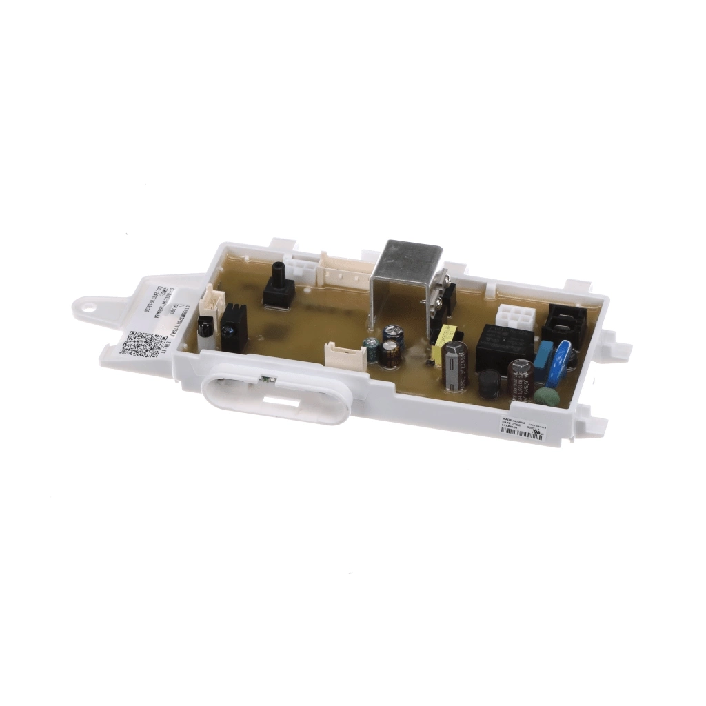 W11633359 Whirlpool Electronic Control Board + Core