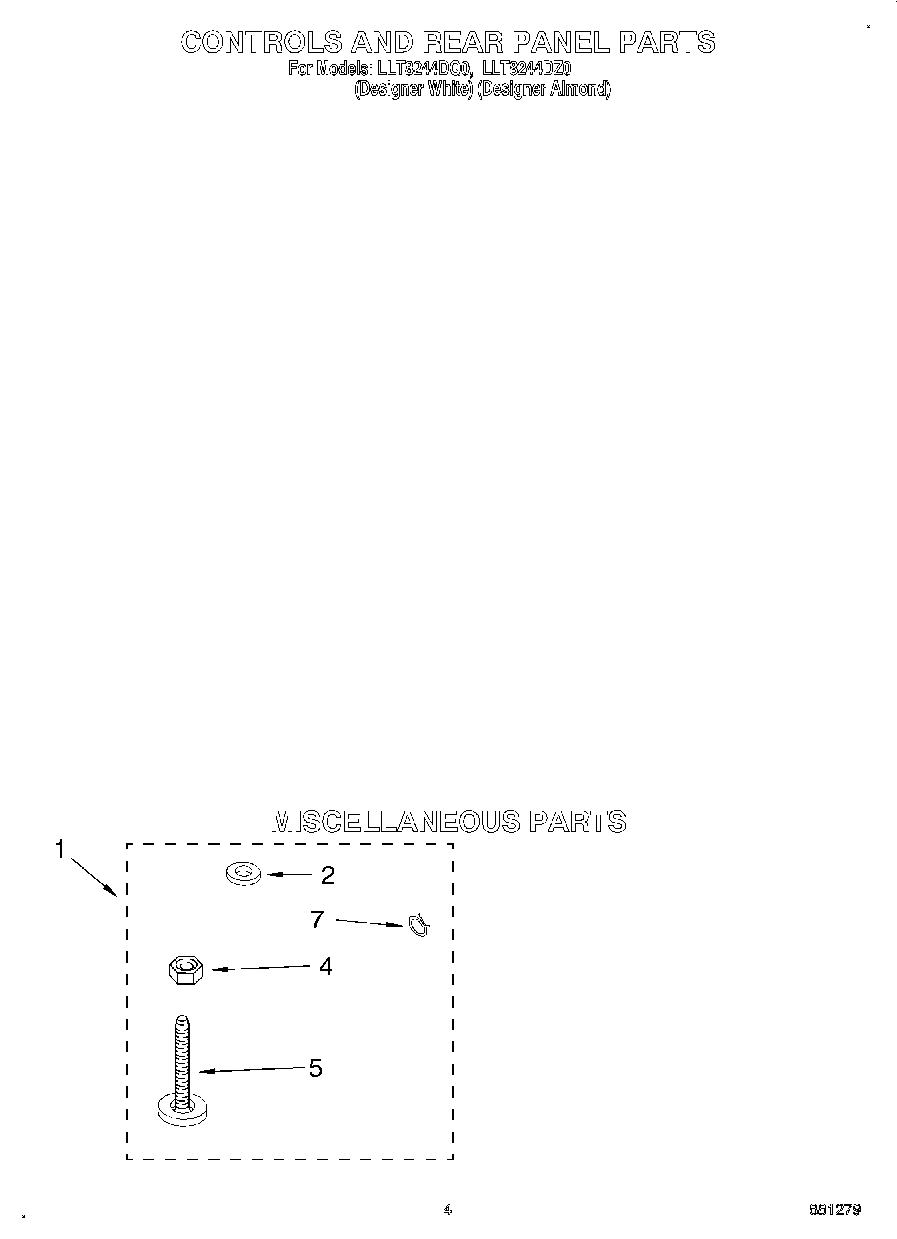 03 - MISCELLANEOUS