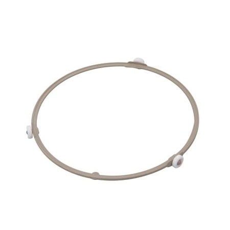 DE97-00193A Samsung Guide Roller Assembly