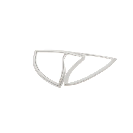 DA97-17218F Samsung Refrigerator Gasket