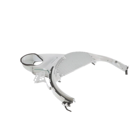 c4a48188-5cc4-4c3c-81aa-f59e583cc16d_small main product photo