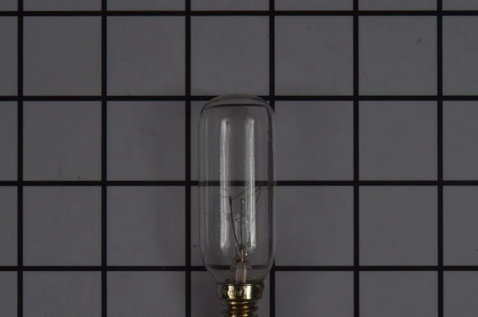 c4a5a731-bac4-49b0-a601-e5f8c4ce7b27_small main product photo