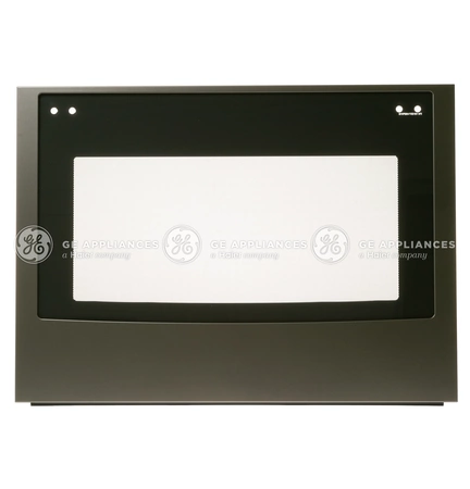 c4a5e8f5-1a6c-4874-8a03-a0d6be94f200_small main product photo