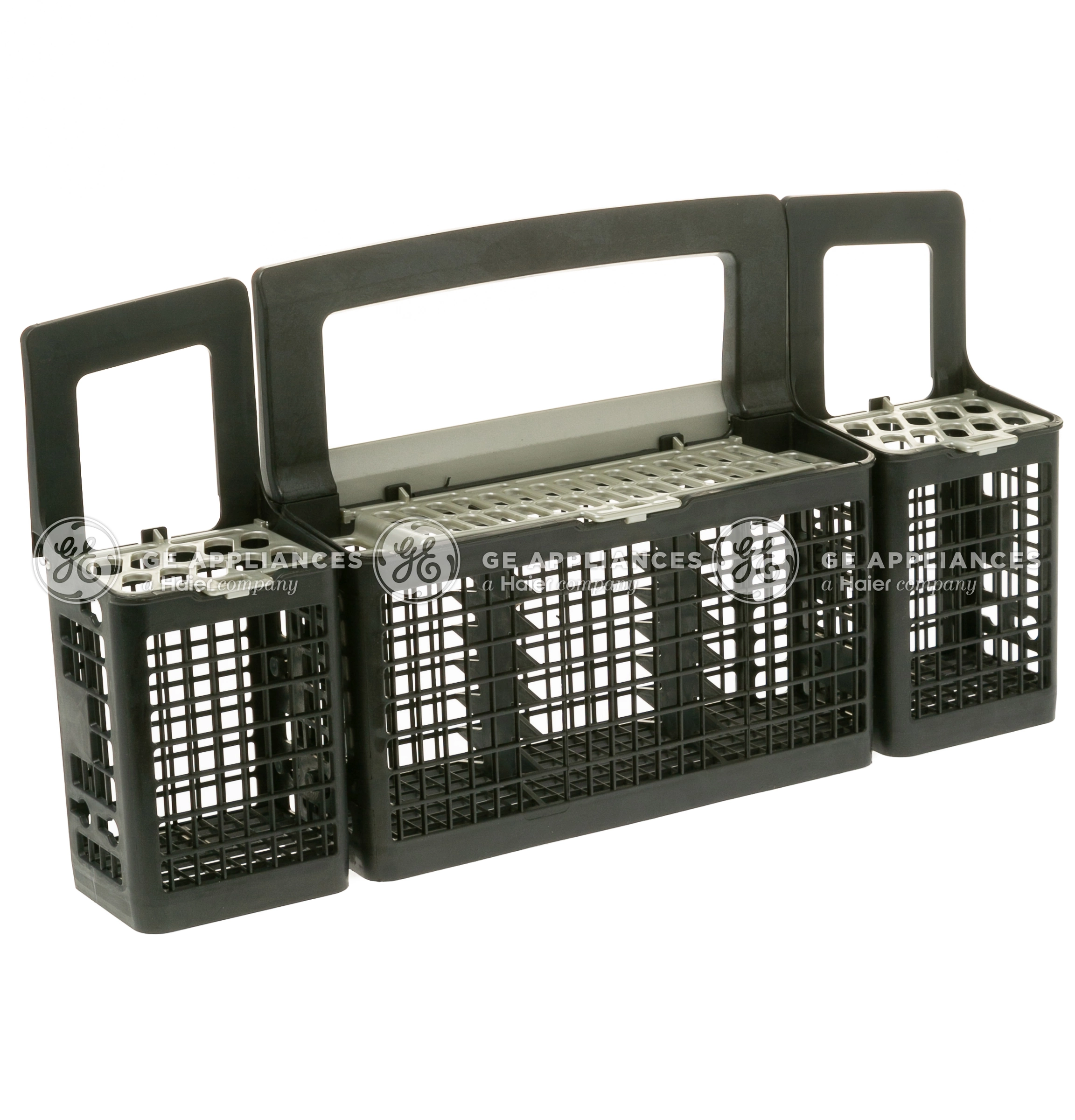 WD28X25327