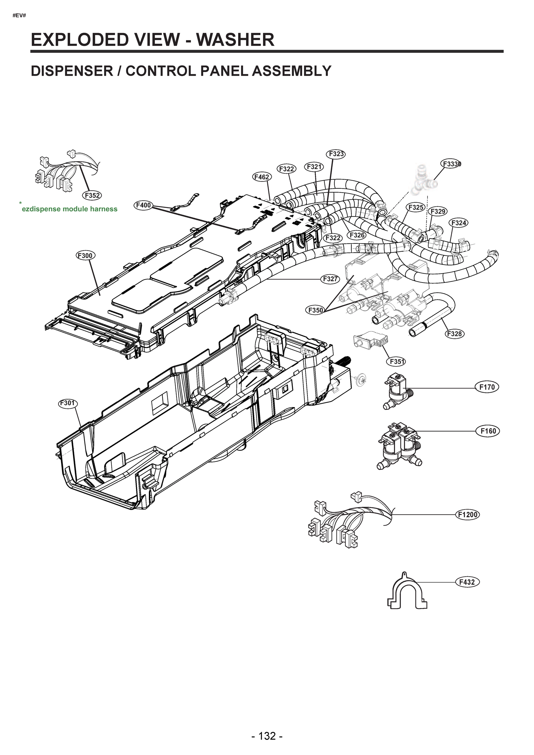 DIAGRAM 7