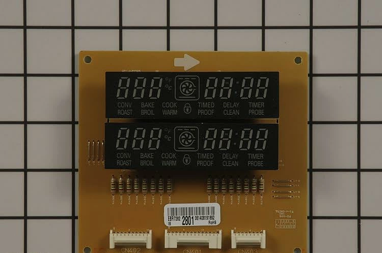 EBR72822802