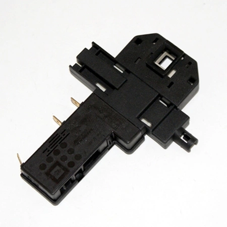 WD-4390-01