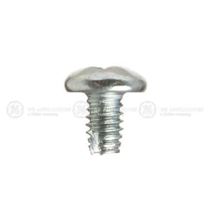 WE2M228 GE Ground Screw No. 8