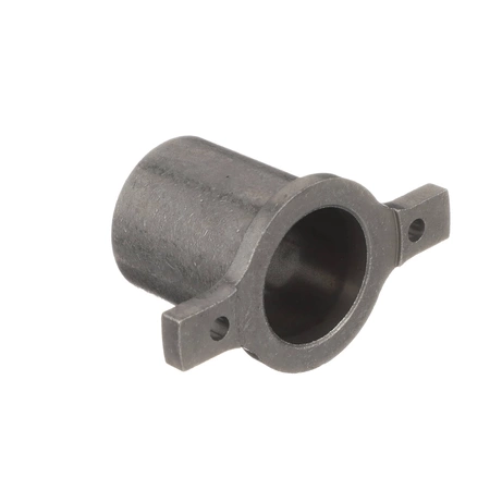 WH2X1198 GE Washer Tub Bearing