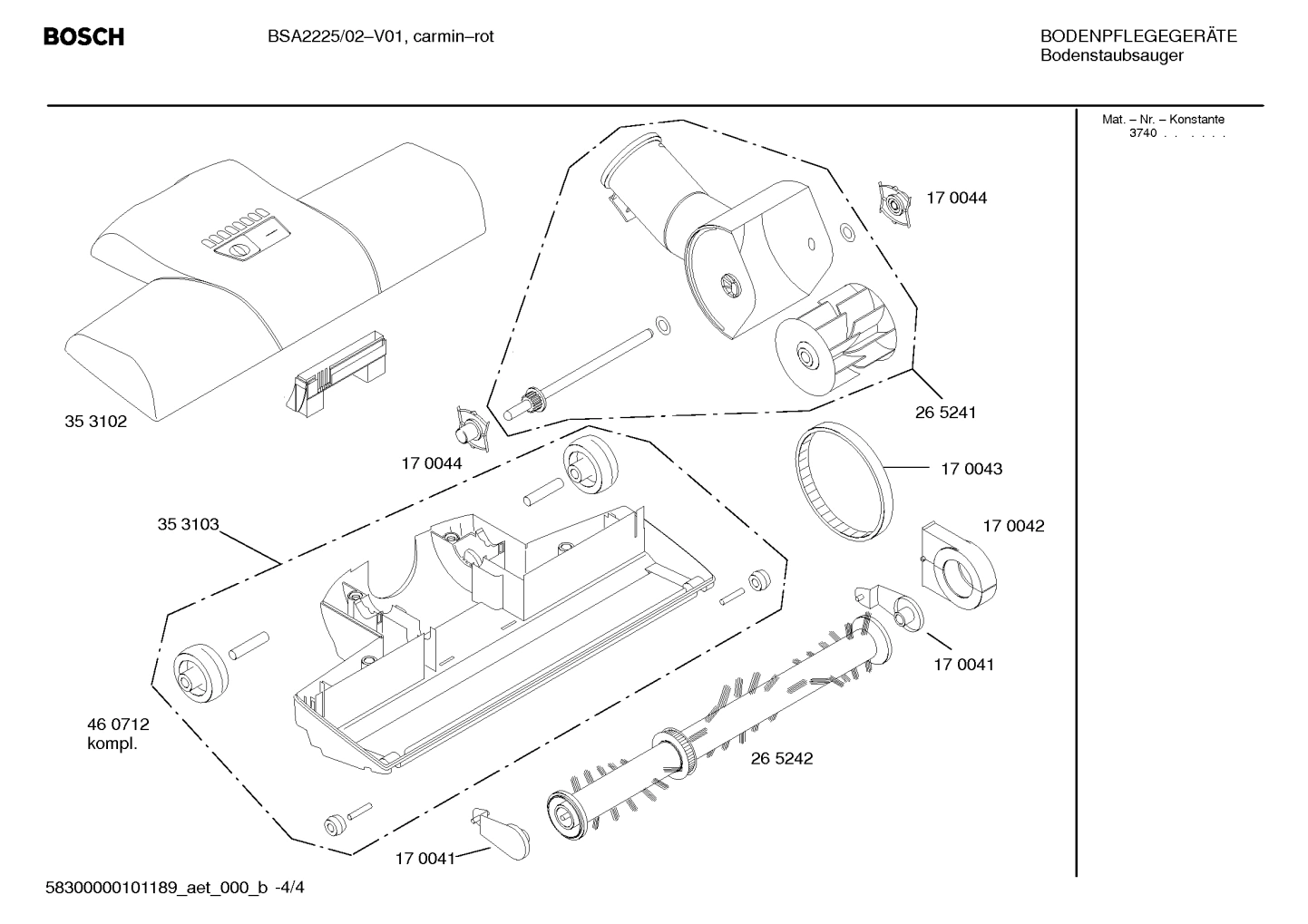 Diagram 4