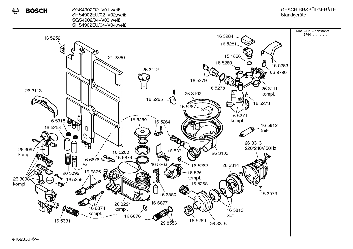 Diagram 4