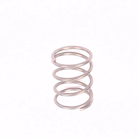 318534300 Frigidaire Spring