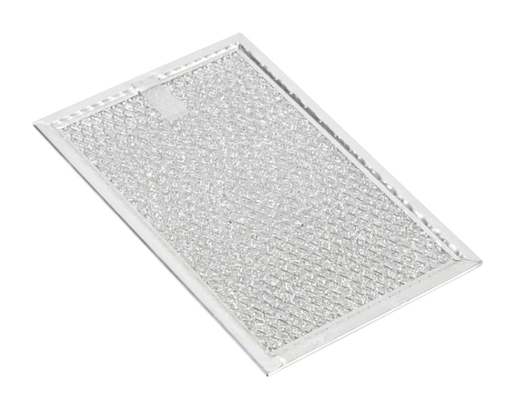 4358853 Whirlpool Grease Filter