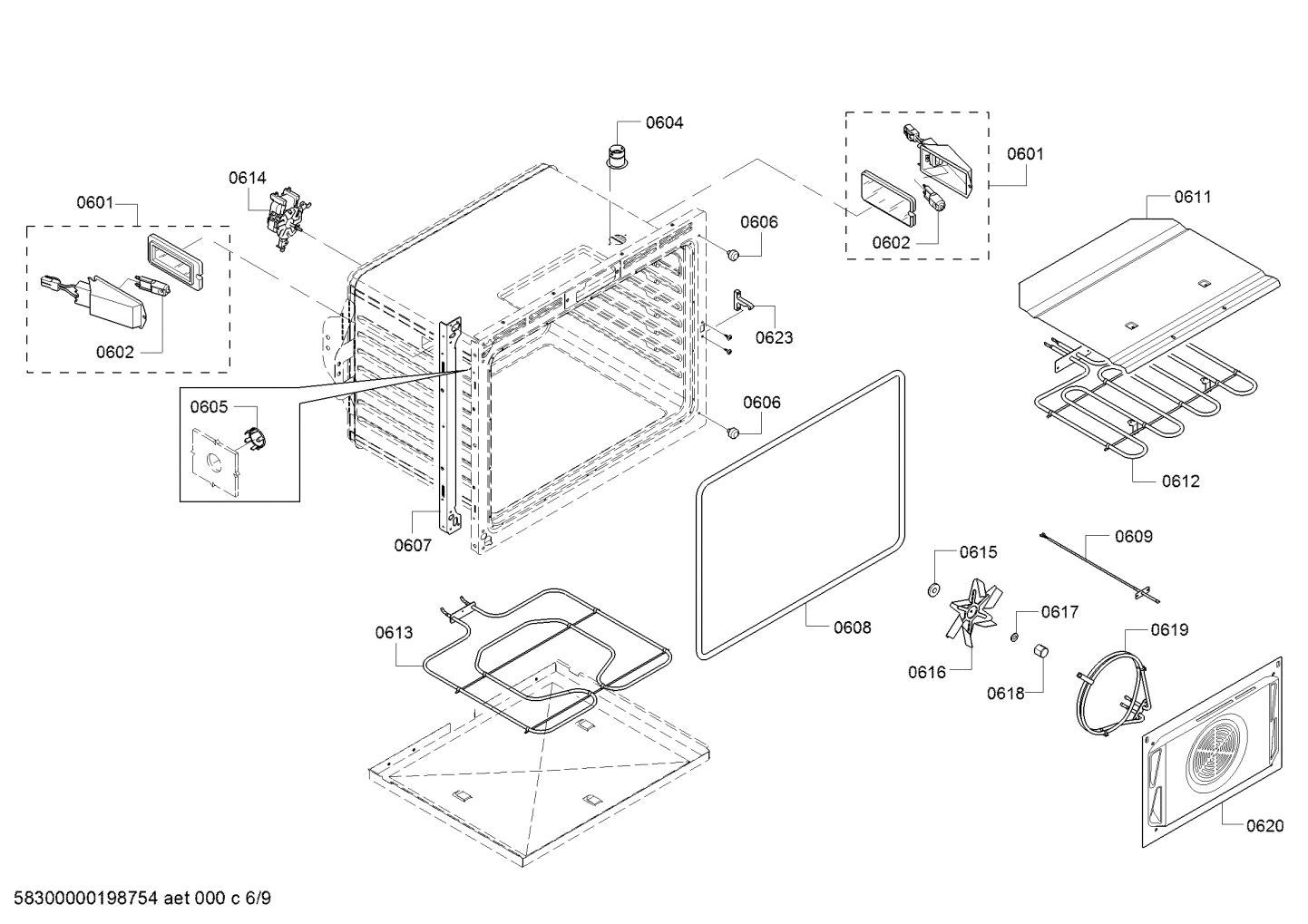 Diagram 6