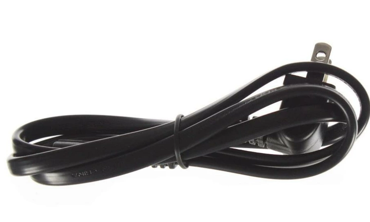 EAD63525402 LG Television Power Cord