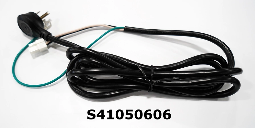 S41050606