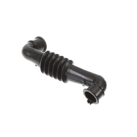 DC67-00469A Samsung Air Hose Tub Assembly WD5