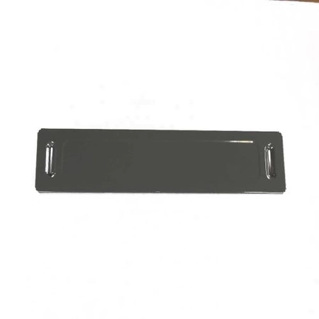 DD63-00254C Samsung Cover Plinth DW9900M GI-S