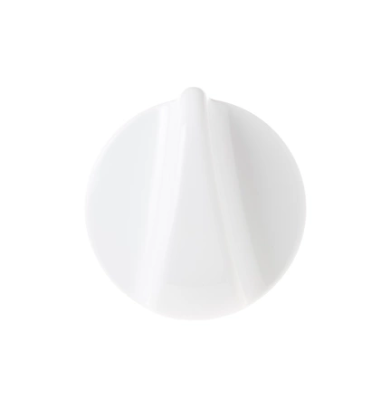 WB03T10076 GE Range Knob