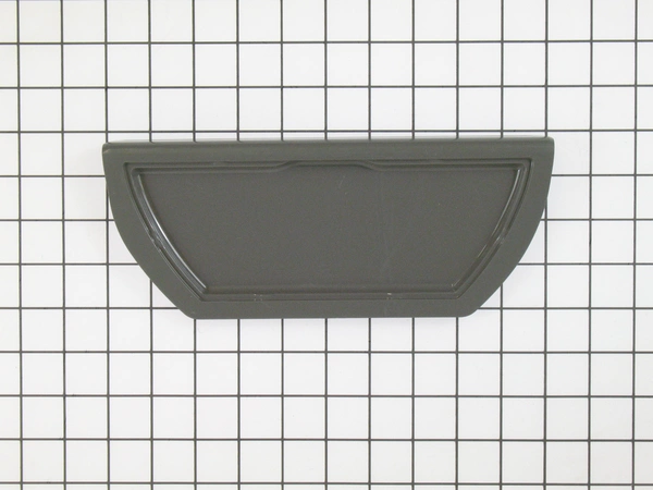 W11246841 Whirlpool Refrigerator Drip Tray