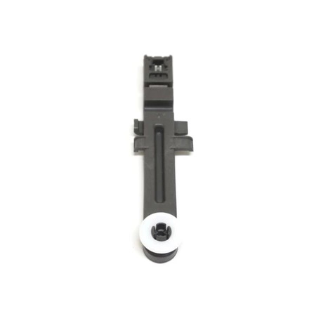 WPW10254909 Whirlpool Dishwasher Wheel
