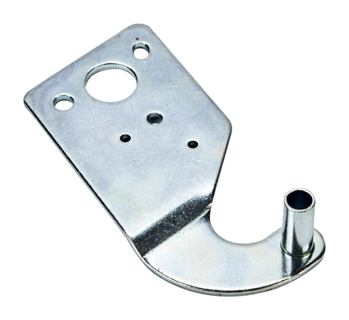 WP2203770 Whirlpool Refrigerator Door Hinge