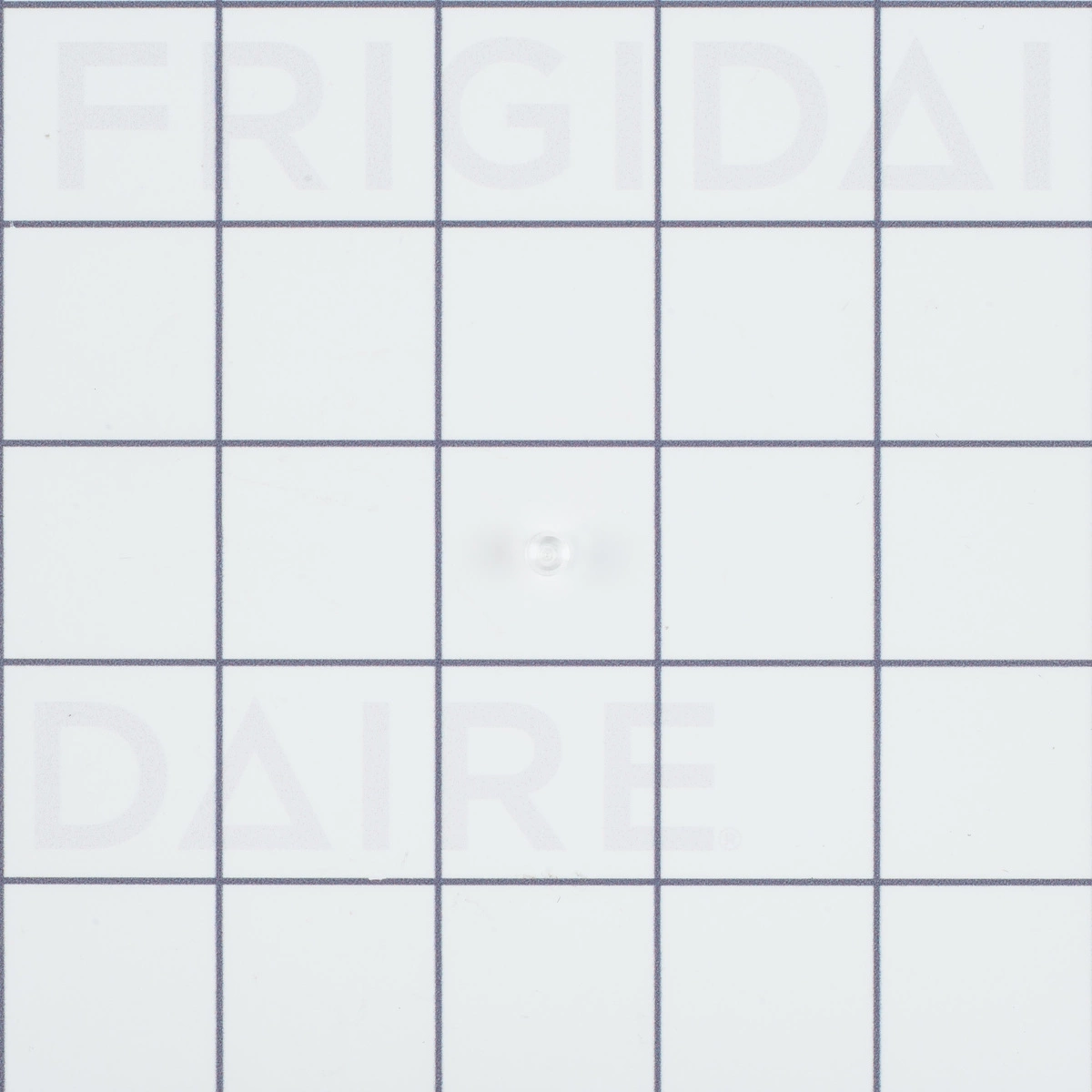316557300