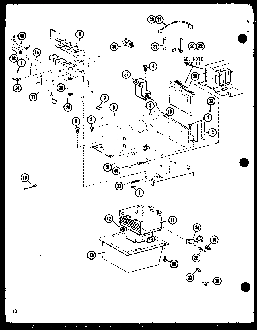 04 - Page 4