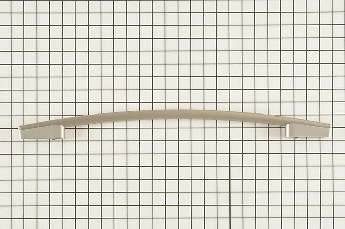 WPW10169800 Whirlpool Door Handle