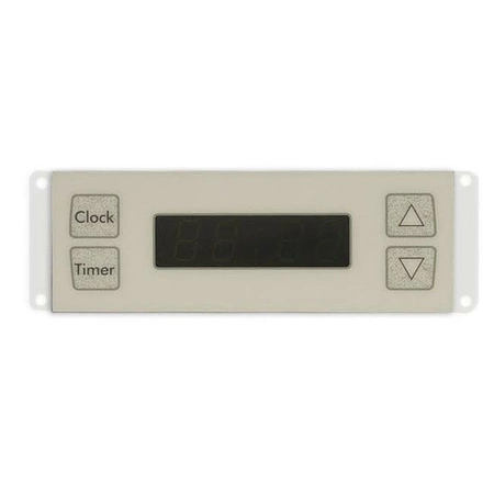 W10799767 Whirlpool Clock Timer