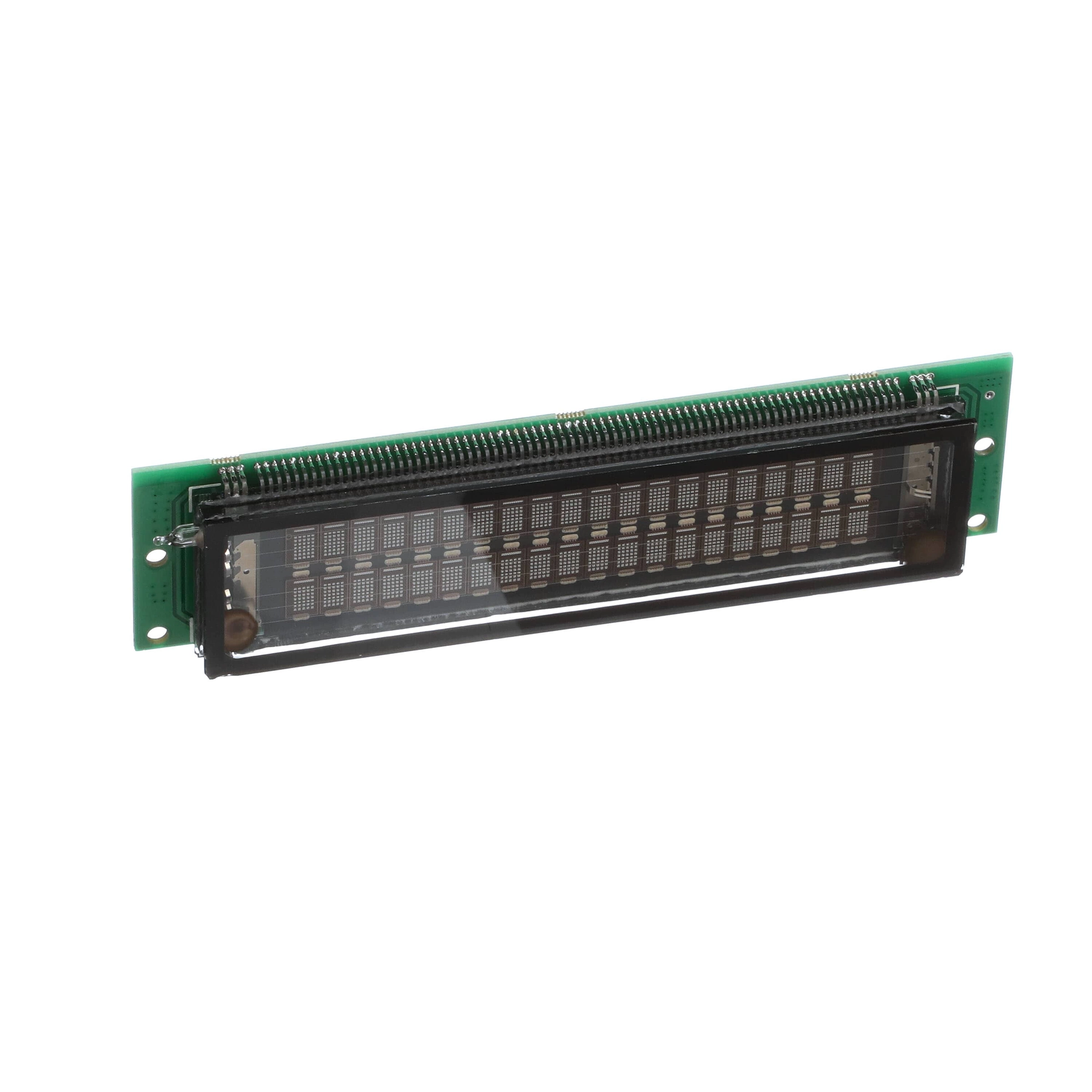 WB27X10856