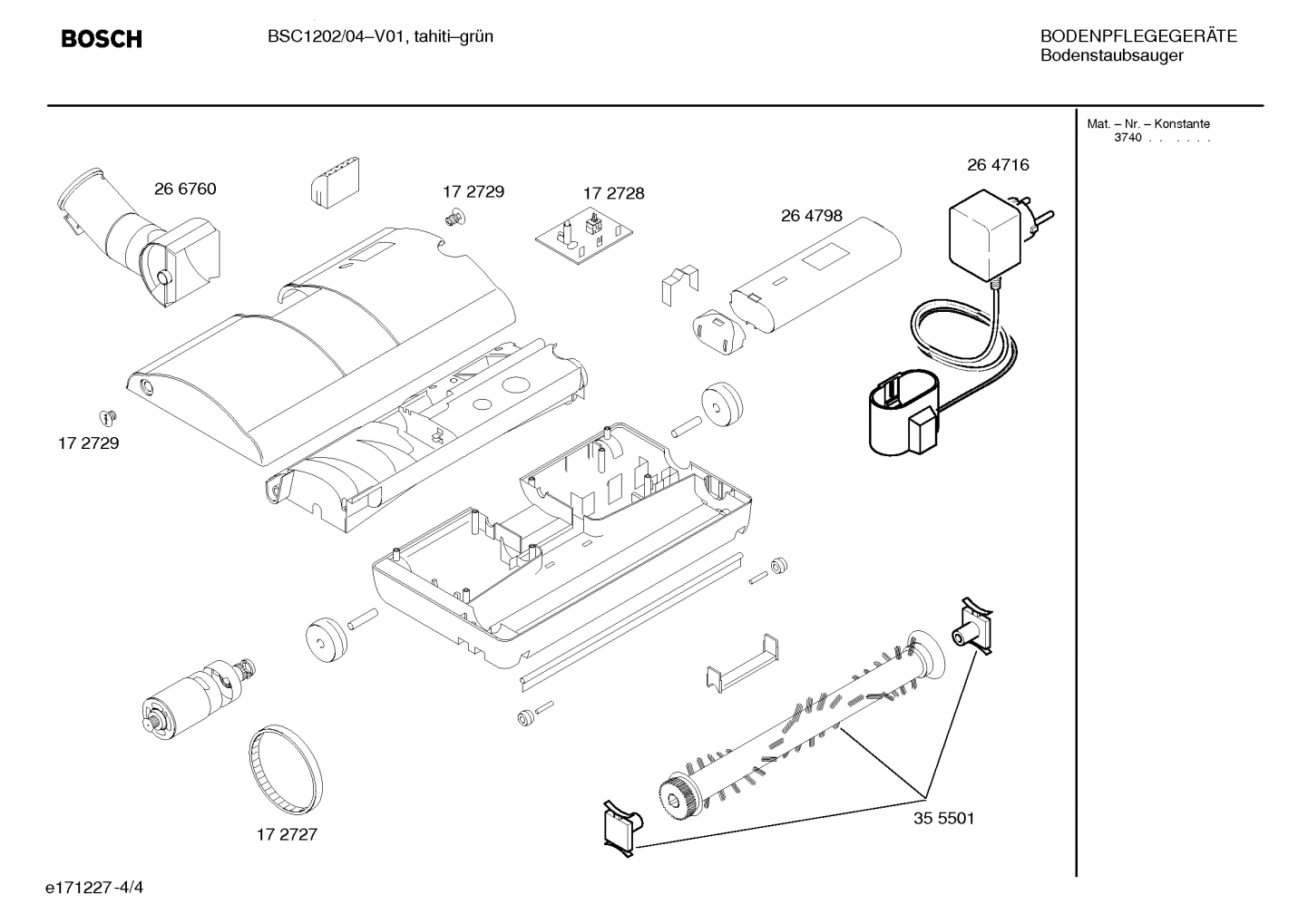 Diagram 4