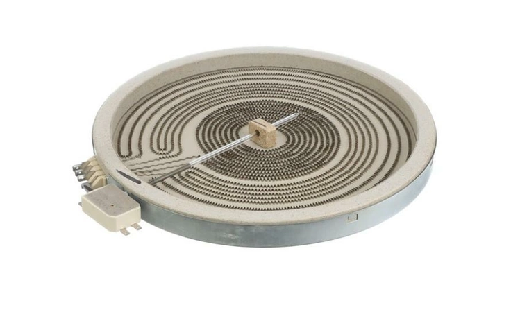 316216703 Frigidaire Oven Element