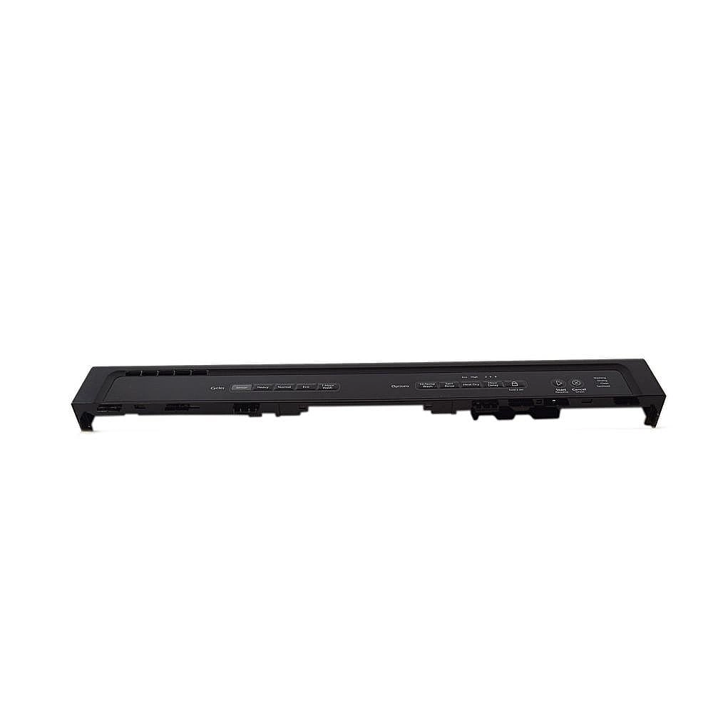 W10350425