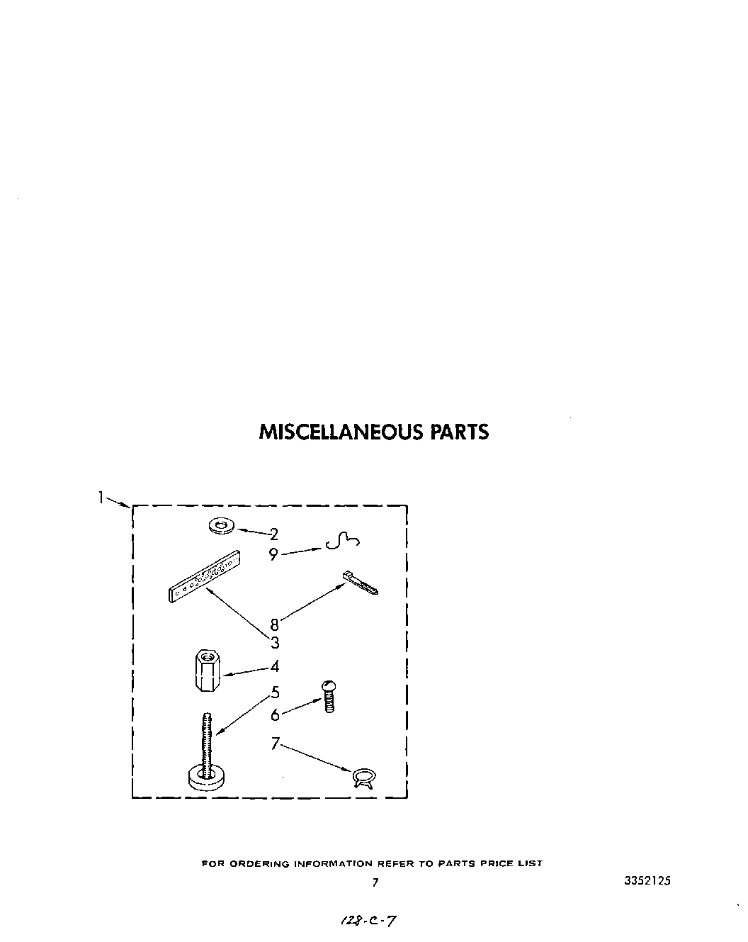 05 - MISCELLANEOUS