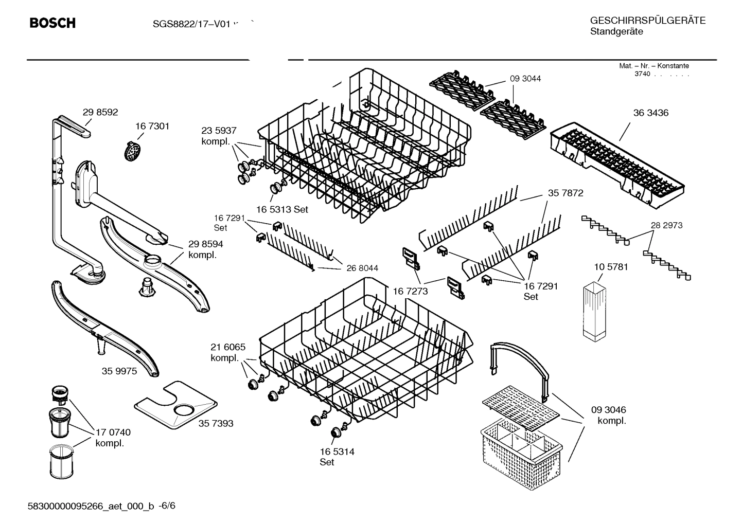 Diagram 6