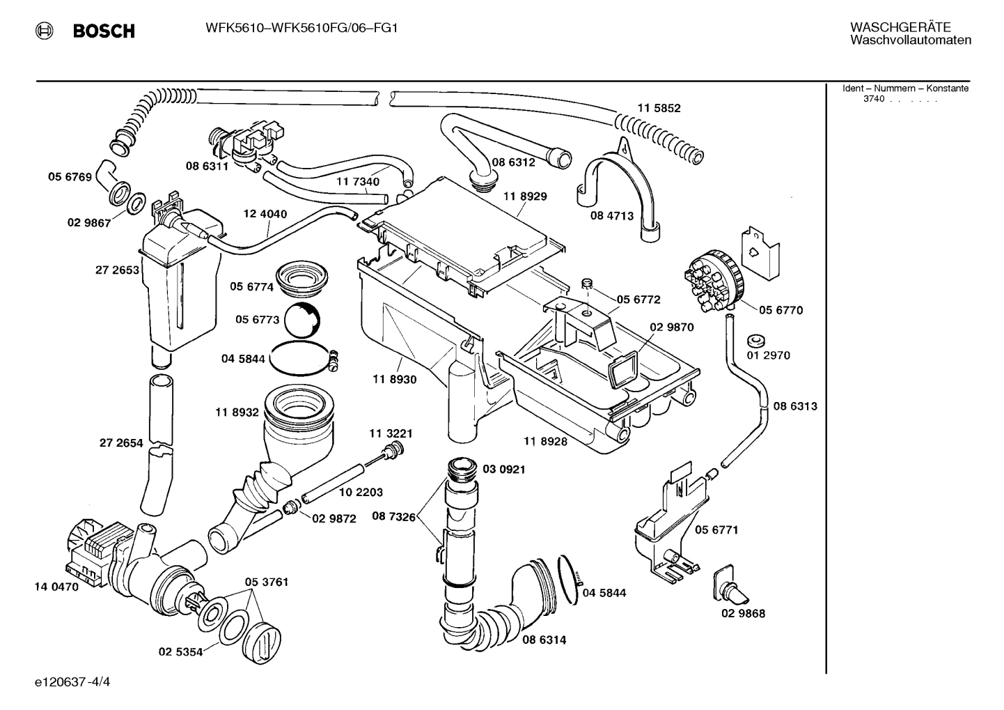 Diagram 4