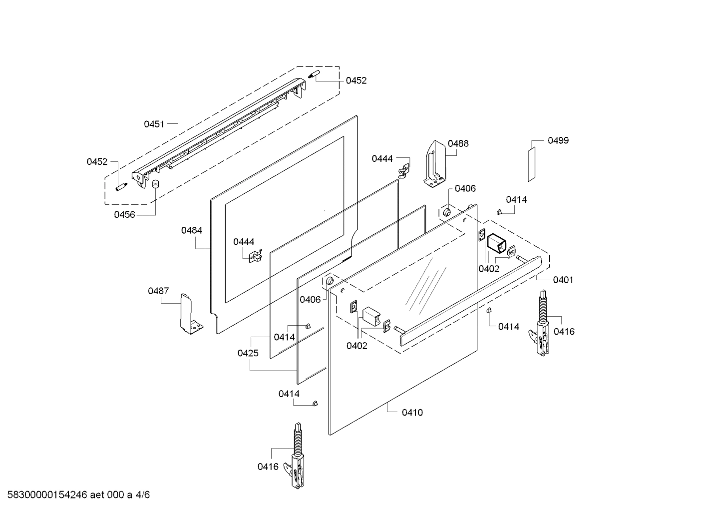 Diagram 4