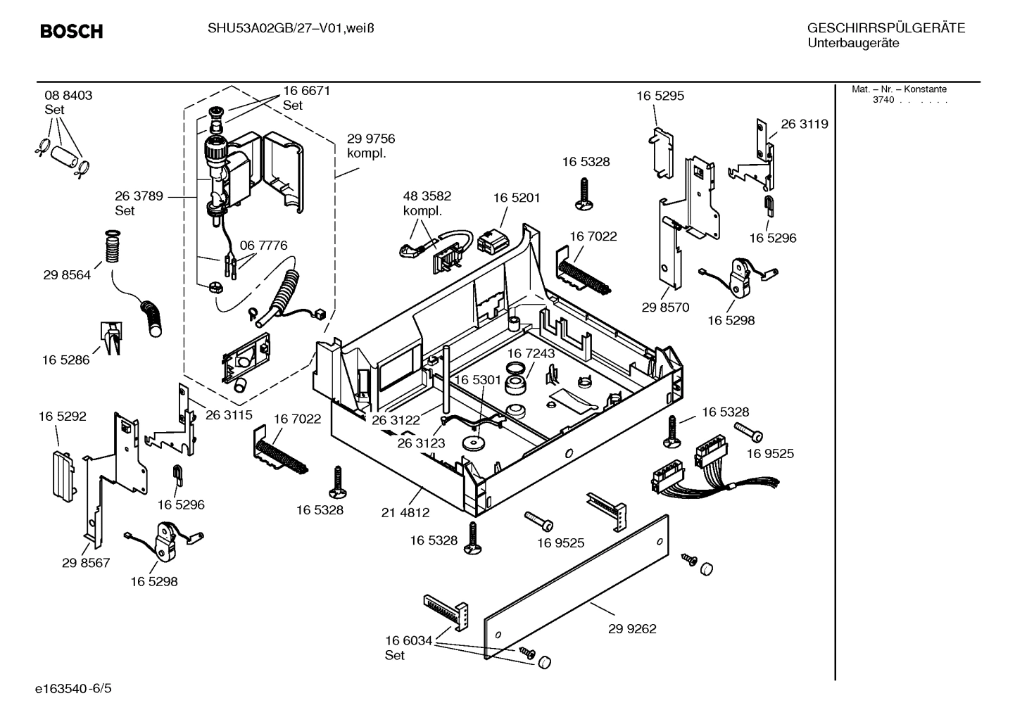 Diagram 5