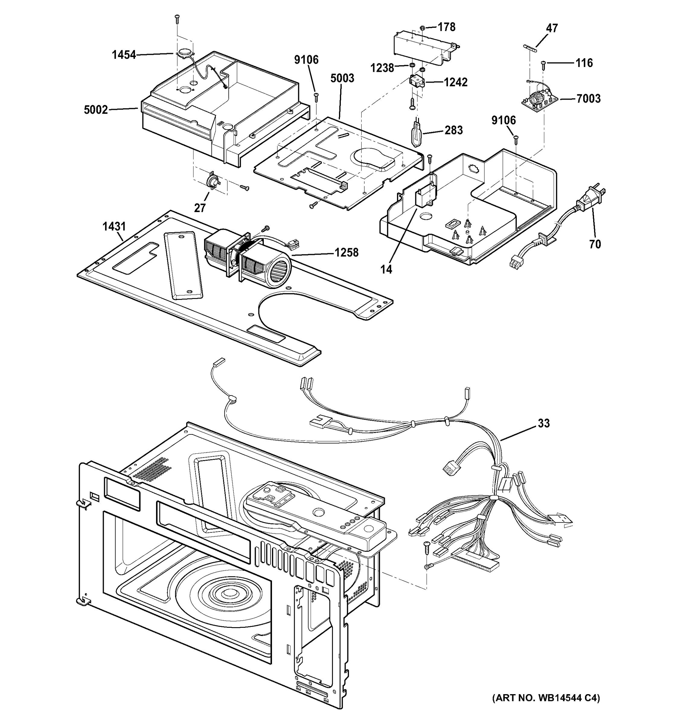 INTERIOR PARTS (2)