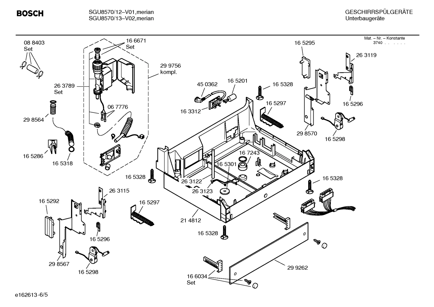 Diagram 5