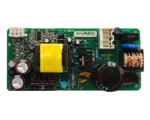 WPW10226427 Whirlpool Refrigerator Electronic
