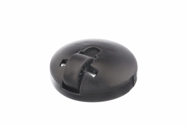 00027606 Bosch Small Appliance Reel