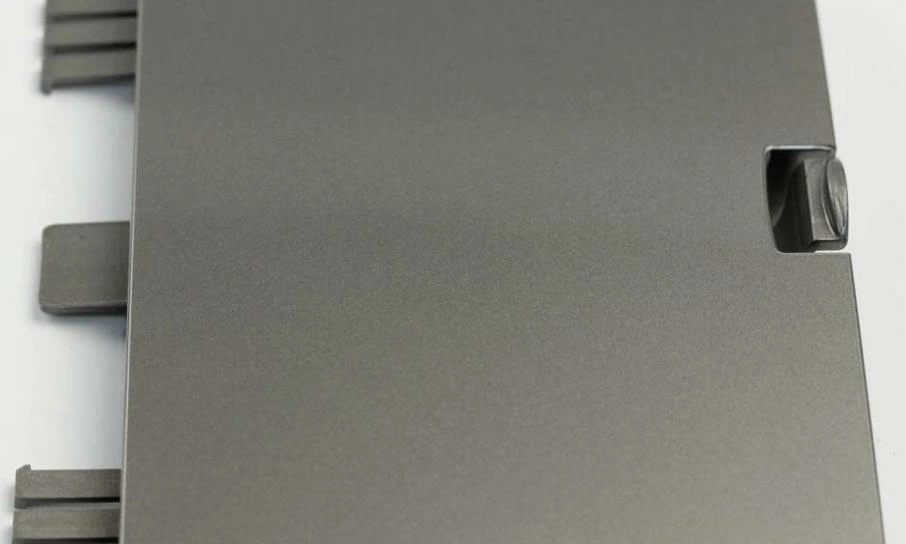 MBL65018802